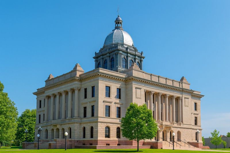 Best Bathroom Remodeling pros in Manitowoc, WI