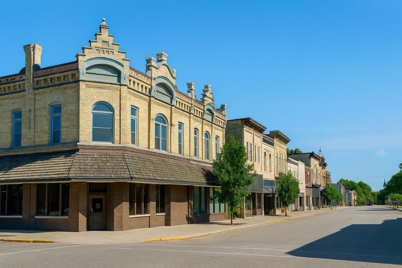 Best Bathroom Remodeling pros in Plymouth, WI