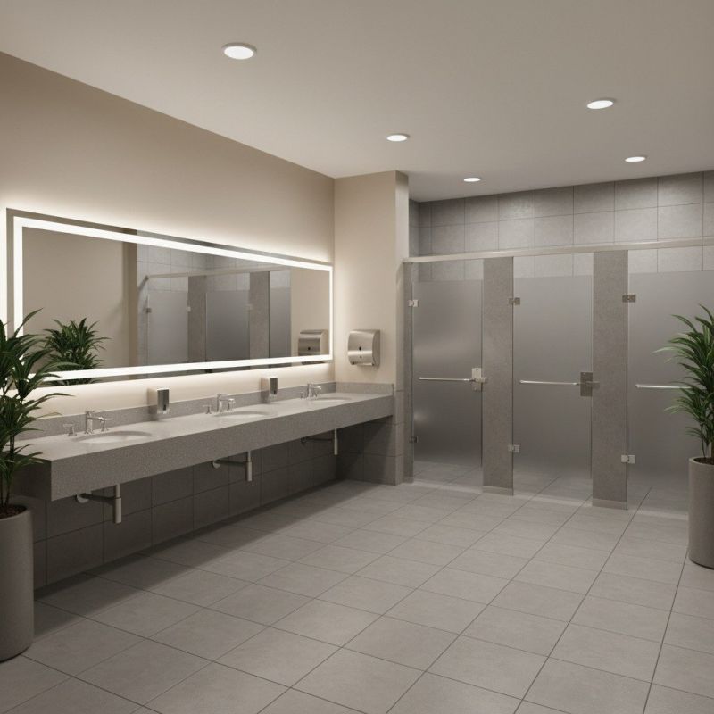 Top Bathroom Remodeling Companies in Sheboygan, WI