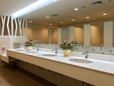 Cost of Bathroom Remodeling in Sheboygan, WI